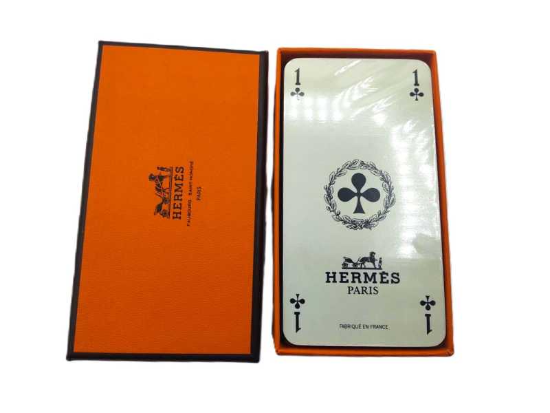 エルメス買取 トランプ